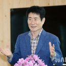 고내리경로당 이미지