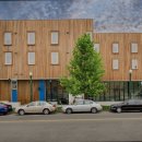 동원장여관 이미지