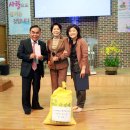 입석4리 Daum카페