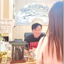 행운쉼터 이미지