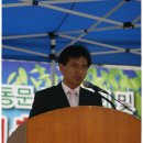 오부초등학교 이미지