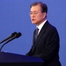 (주)평화지대 이미지