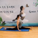 아르피아스포츠센터 이미지