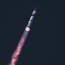 (주)스페이스온라인 이미지