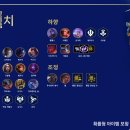 (주)스테이빌드 이미지