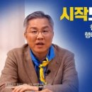 천조 네이버블로그