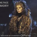 Memory from Musical 'Cats' (Andrew Lloyd Webber, 1914–1982) - Elaine Paige 이미지