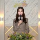 남해제일고등학교 이미지