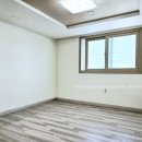 대구선동촌공원2 이미지