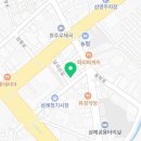 진안도야지 정육점 이미지