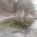 (주)우리응급환자이송단 이미지