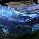 춘천카클리닉 이미지