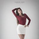 차정아 카카오 검색결과