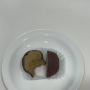 맛나제과 이미지