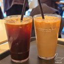 종로-현장-종로-세-121 | 종로 웨딩밴드 투어 제이버튼 계약후기(트윈클링, 새미쥬얼리, 키샤다이아몬드)