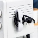 크로버유통 이미지