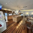 그늘집 스크린 이미지