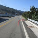 관하보건진료소 이미지