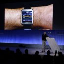 헬스플랫폼 이미지