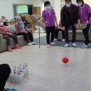 참사랑실버케어센터 이미지