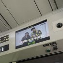 푸스케어대전신탄진점 | 성심당에 의한, 성심당을 위한 대전 나들이