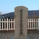 대중초등학교 이미지