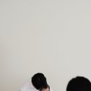 유*준 - 안양시 만안구 석수로26번길 | 유*준