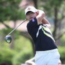 준GOLF