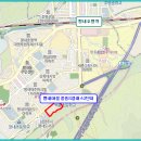 평내중흥2단지 이미지