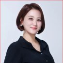 (주)노블마리아주 이미지