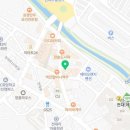 라돈노래연습장 이미지