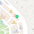 파리바게뜨화성새솔점
