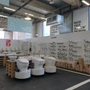 도기바스 이미지