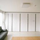 어울림 펜션 이미지