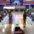 볼리즘(Bowlizm) 이미지