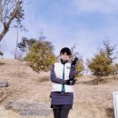 이글골프스쿨 | 경상북도 대구골프장,날씨좋은날의 의성엠스클럽 라운드 후기(골프 라운딩 비용,백신패스)