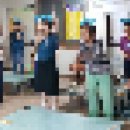 금산보건지소 이미지