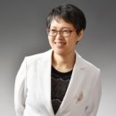 명진한의원 이미지