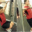 피닉스 휘트니스 이미지