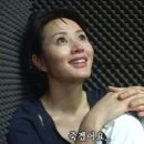 NH부동산중개 | NH 농협 버팀목전세대출 후기 2(버팀목신청~서류제출까지)