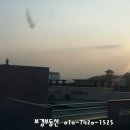 울산성안동우체국 이미지