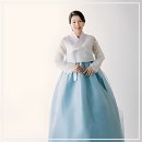 (주)포시즌 | 인생샷 건지는 특단의 조치! 포시즌패밀리 방문 후기