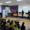 클래식 음악여행 이미지