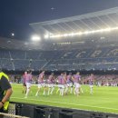 보나 FC