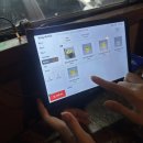 충주교통노동조합 | [충주 연수동]영웅시대 닭발, 뇨끼 2차 술집 후기🍶