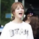 임내 이미지