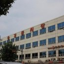 우시장(도시재생) 4 이미지