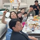 광민목장 Daum카페