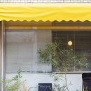 광안종합시장 이미지