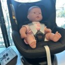 베이비하우스 광명점 이미지